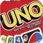 UNO logo